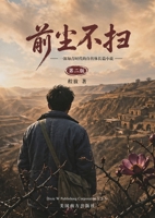 前尘不扫 1683725824 Book Cover