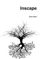 Inscape 0359145418 Book Cover