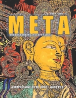 META: Understanding Metaphysics B08JB7MC7N Book Cover
