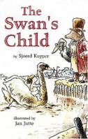 The Swan's Child 0823418618 Book Cover