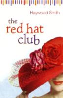 The Red Hat Club 0312984308 Book Cover
