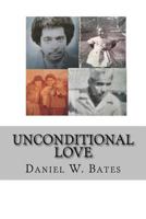 Unconditional Love 1928177107 Book Cover