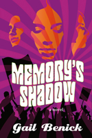 Memory's Shadow 1771337818 Book Cover