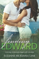 Finding Edward 1734721510 Book Cover