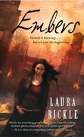 Embers 1439167656 Book Cover