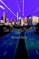 The Lannan Project 1425954197 Book Cover