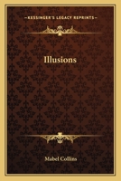 Illusions 149794032X Book Cover