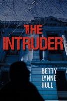 The Intruder 1462012108 Book Cover