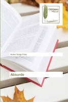 Absurde 6202292083 Book Cover