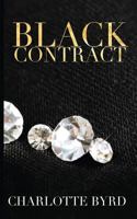 Black Contract 1632250225 Book Cover
