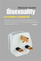 Vice Versa: Bisexuality and the Eroticism of Everyday Life 0684824124 Book Cover