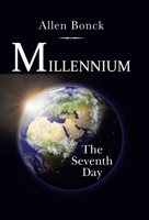 Millennium: The Seventh Day 166320179X Book Cover