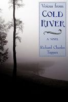 Voices From Cold River 1440141061 Book Cover