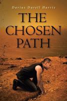 The Chosen Path 1642586307 Book Cover