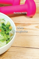 Dieta Cetogênica B0CQBPY8K3 Book Cover