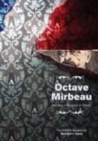 Octave Mirbeau: Two Plays - Business Is Business & Charity 1841504866 Book Cover