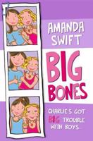 Big Bones 0689875479 Book Cover
