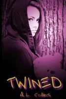 Twined 1475110936 Book Cover