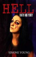 Hell Hath No Fury 154055581X Book Cover