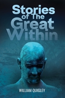 Stories of the Great Within B0BRDG1KPS Book Cover