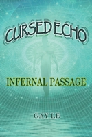 Cursed Echo 1737665417 Book Cover