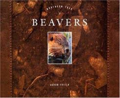 Beavers 1583400303 Book Cover