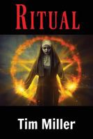 Ritual B0BKQVY8Y4 Book Cover