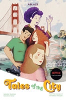 Tales of the City 1950912590 Book Cover