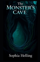 The Monster's Cave B0F493KG67 Book Cover