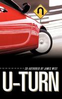 U-Turn 1622307763 Book Cover