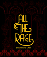 All the Rage 1643620711 Book Cover