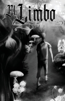 "EL LIMBO": Una historia de misterios y del más allá... B09YQ4W3YF Book Cover
