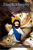 Dead Little Fish 1411658787 Book Cover