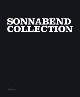 The Sonnabend Collection B0FPT83X8C Book Cover