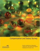 Community Association Manager Compensation Salary Survey 0941301559 Book Cover