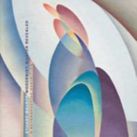 Stuart Walker : A Retrospective Exhibition: Modernist Master Revealed 0615315836 Book Cover