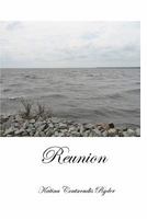 Reunion 1451520883 Book Cover