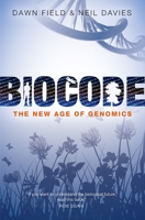 Biocode: The New Age of Genomics 0199687757 Book Cover