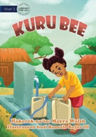Collecting Water - Kuru Bee 1922591378 Book Cover