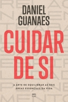 Cuidar de si (Portuguese Edition) 6559884465 Book Cover