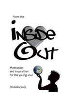 From the Inside Out 1491022450 Book Cover