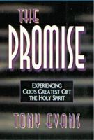 The Promise (Understanding God Series) 0802439217 Book Cover