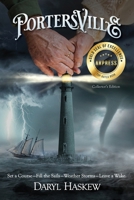Portersville 1098397363 Book Cover