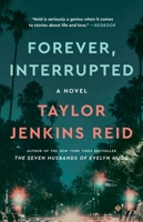 Forever, Interrupted 1476712824 Book Cover