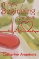 A New Beginning for Beth 1434378551 Book Cover