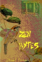 Zen Bytes 1257094769 Book Cover