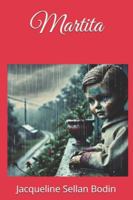 Martita (Spanish Edition) B0DPJ5V371 Book Cover
