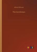 The Gentleman 9355750633 Book Cover