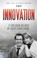 Innovation 1606838695 Book Cover