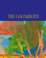 Sàndor Galimberti - Valã(c)RIA Dã(c)NES 615659549X Book Cover